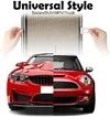 Car Window Sunshades