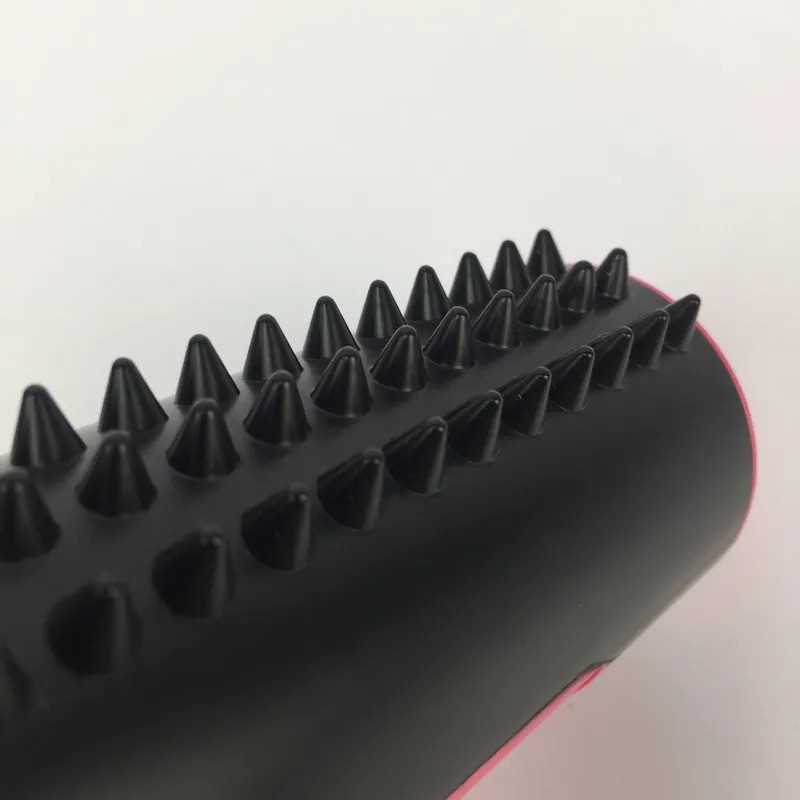 Pet Dog Hair Comb Lint Roller Dog Cat Puppy Cleaning Brush