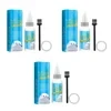 Shoes Whitening Cleansing Gel