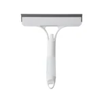 3 in 1 Window Cleaning Tool for Car Indoor Outdoor High Windows