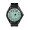 Smart Sports Watch For Bluetooth Talk Oximeter Step