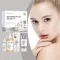Acne Care Suit Brightens Skin