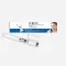 Blue Light Skin Freckle Care Device Removal