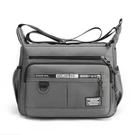 Waterproof Light Leisure Bag
