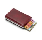 Smart Wallet