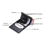 Smart Wallet