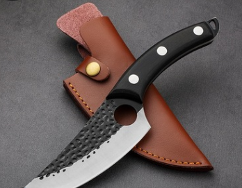 Best Knife