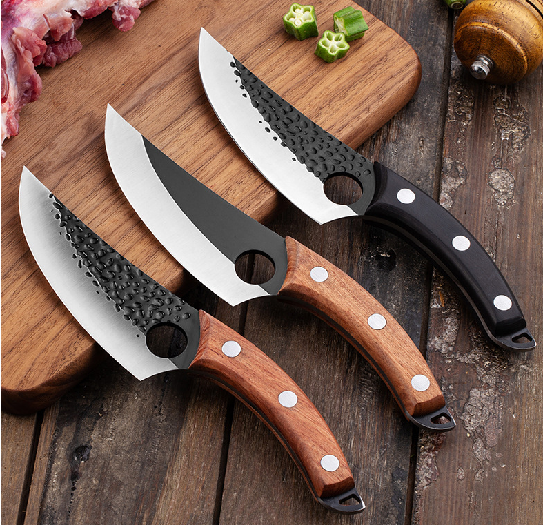 Best Knife