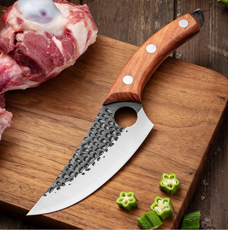 Best Knife