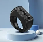 Bluetooth Remote Control Video Page Turner