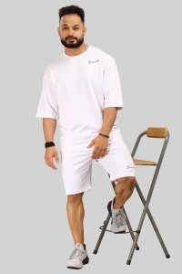Oversized Tshirt
