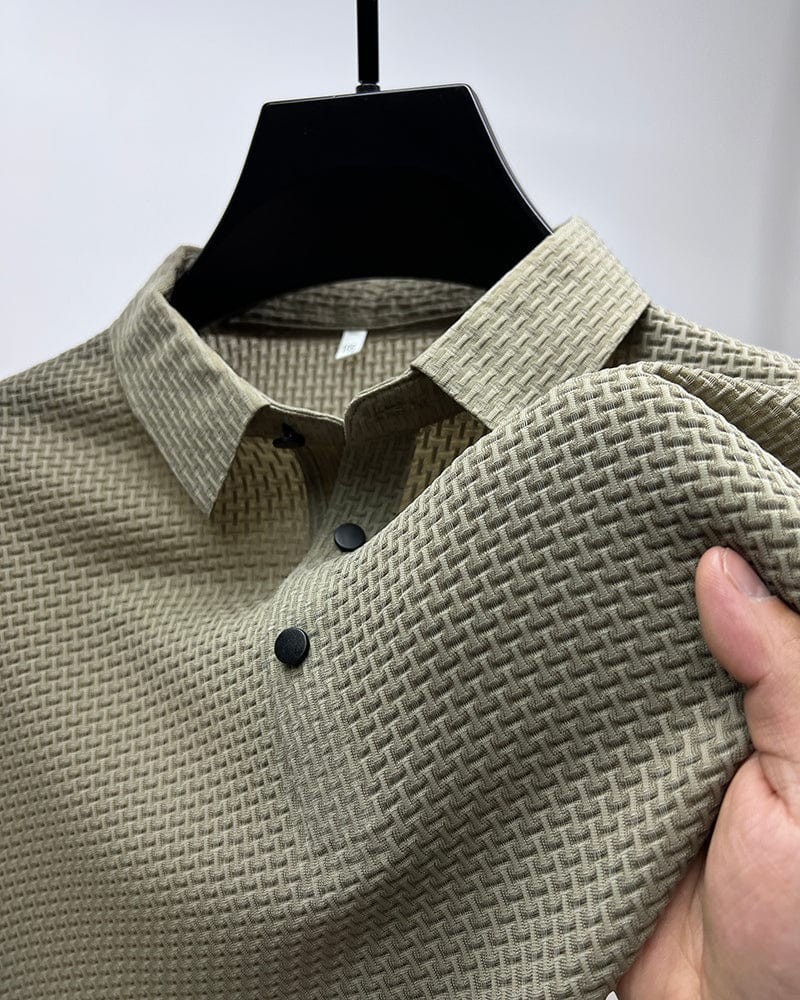 The Davant Polo
