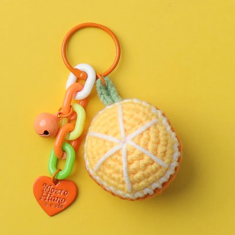 ChicCharm Mini Phone Chain Bag