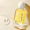 Fragrance Brightening Skin Care Oil