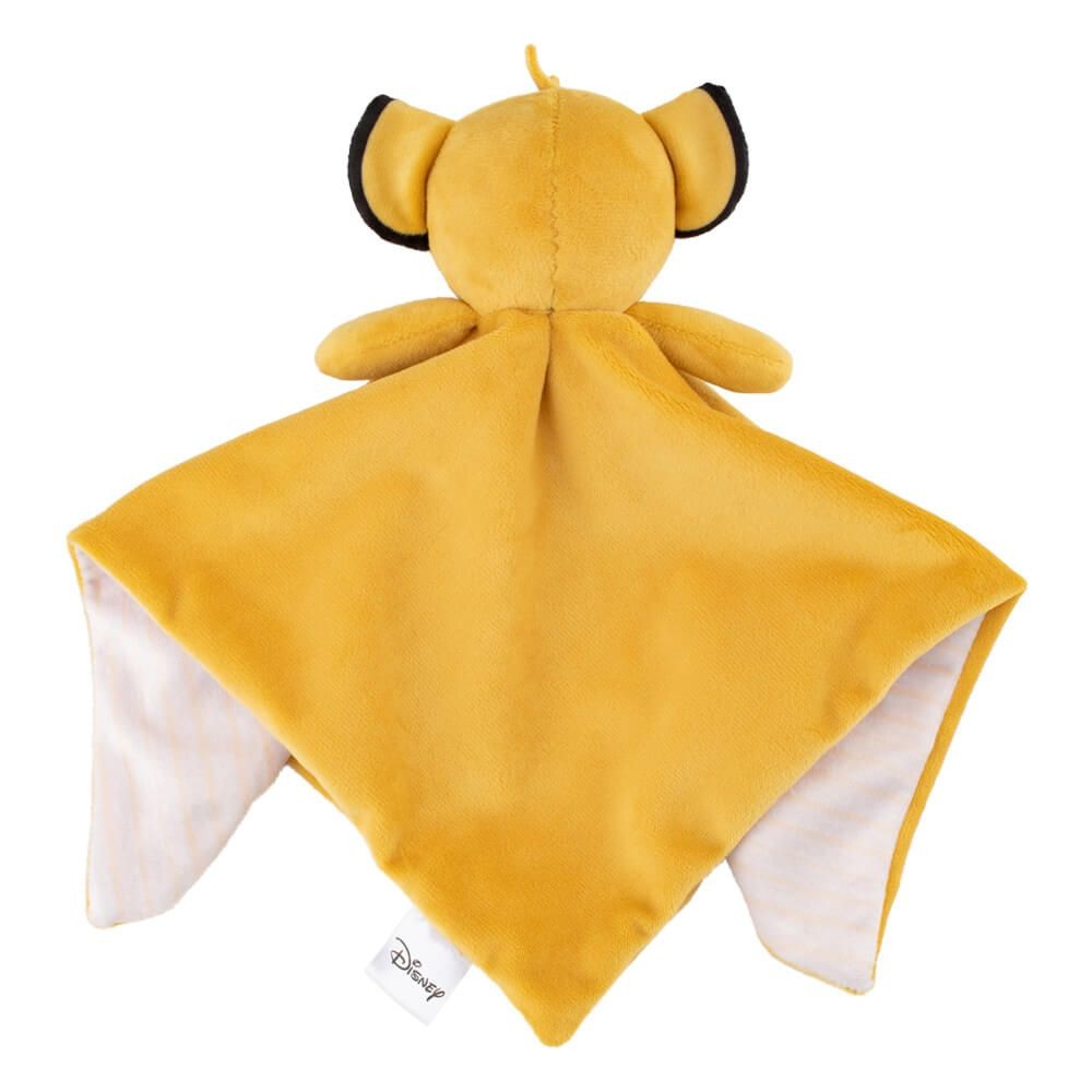 Simba Comfort Blanket