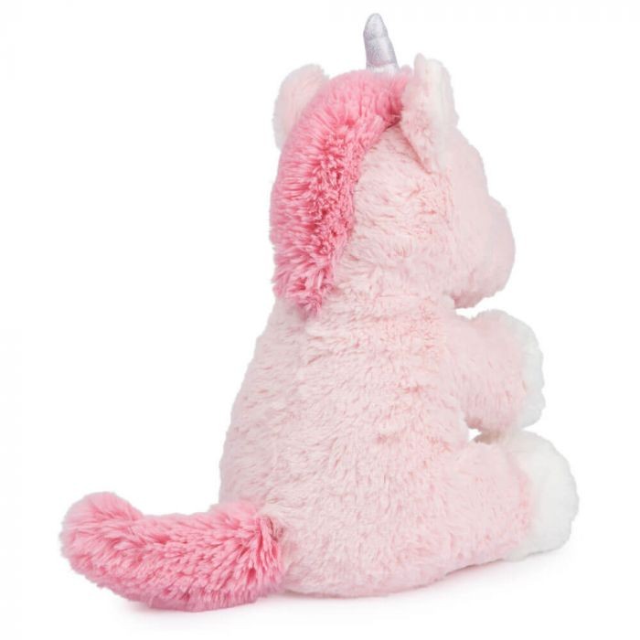 Animated: Alora unicorn