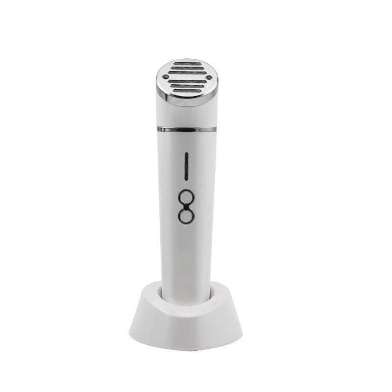 Home photon beauty skin rejuvenation instrument